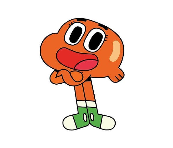 10/16　中野みのり様　おかしなガムボール