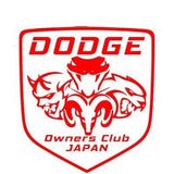 1/26　松本美月様　車