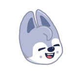 12/9☆　新谷菜月様　色々セット