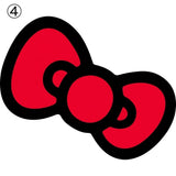 9/14　海老真弓様　サンリオ