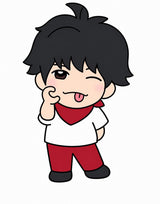 11/2　渡辺 美紀様　色々セット