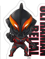 9/24☆　大塚千亜妃様　ウルトラマン