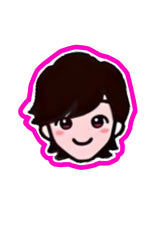 2/12　上田妹加様　SMILE−UP．セット