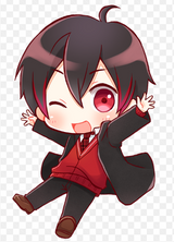 1/29　あわむらえり様　カラフルピーチ