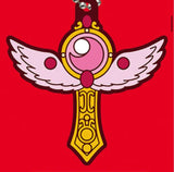 8/13☆　2件同梱　吉田心様　怪盗ジャンヌ