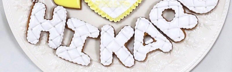 10/16　長尾美衣菜様　いろいろ