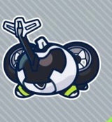 11/13　 矢野博美様　にじさんじ