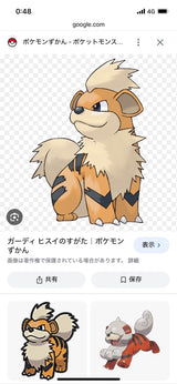 3/18　間口萌子様　ポケモン