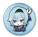 10/16　 細田亜弥様　原神