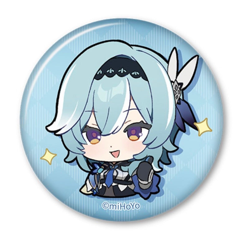 10/16　 細田亜弥様　原神