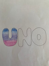 1/8　沖田美会様　すみっこぐらし