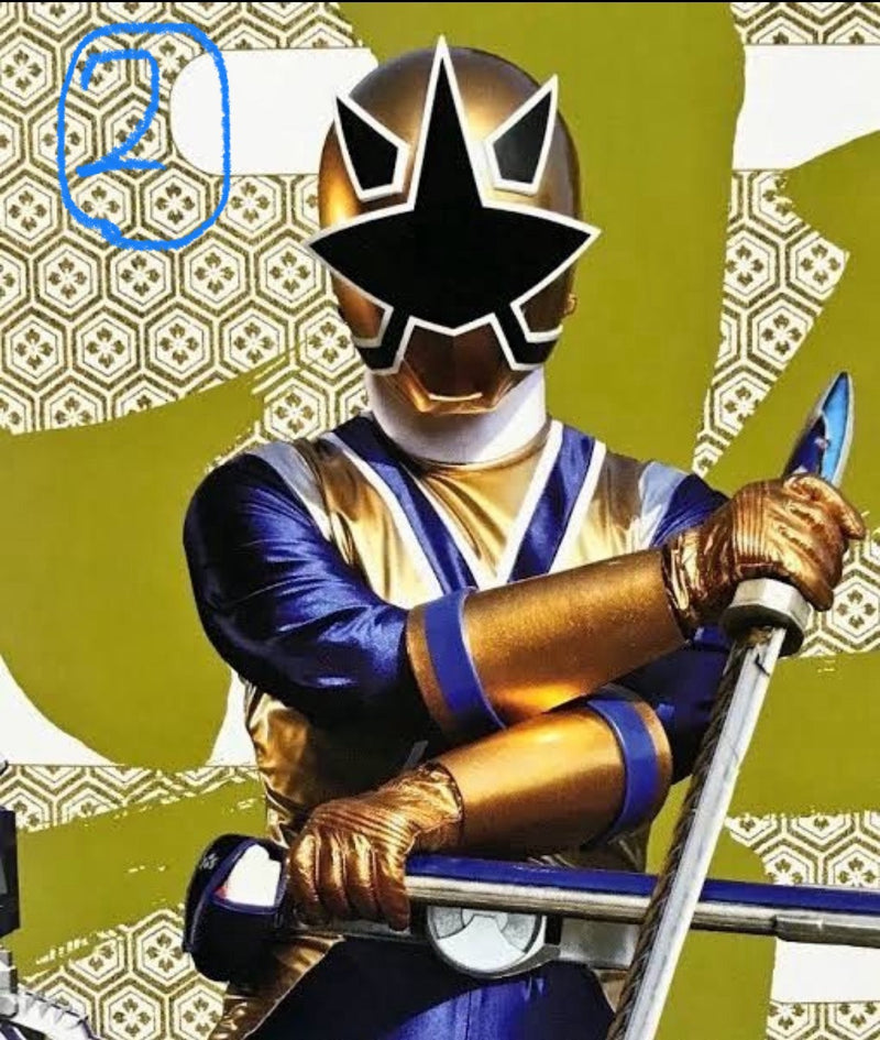 1/29　鈴木こずえ様　いろいろセット