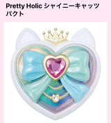 8/5☆　五十嵐亜希子様　プリキュア