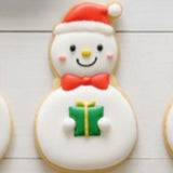 1/15　山田梨穂様　SnowMan