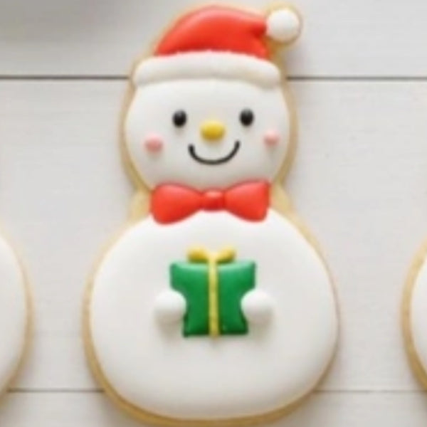 1/15　山田梨穂様　SnowMan