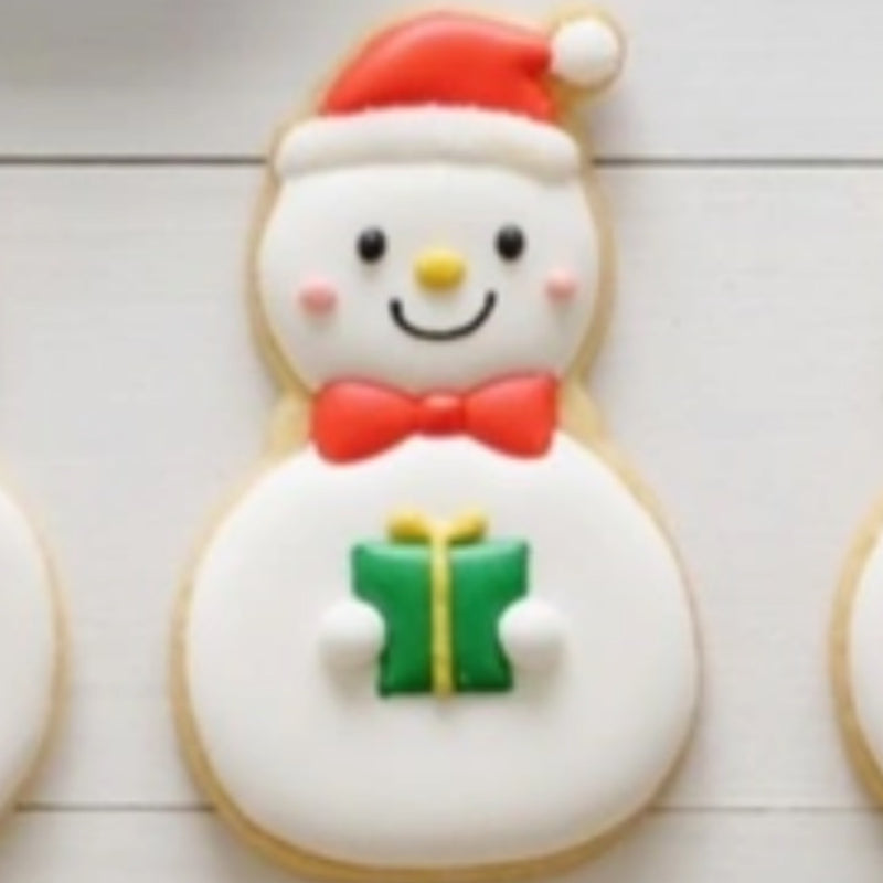 1/15　山田梨穂様　SnowMan