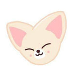 12/9☆　新谷菜月様　色々セット