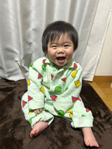 3/9　飯山莉世様　クレヨンしんちゃん