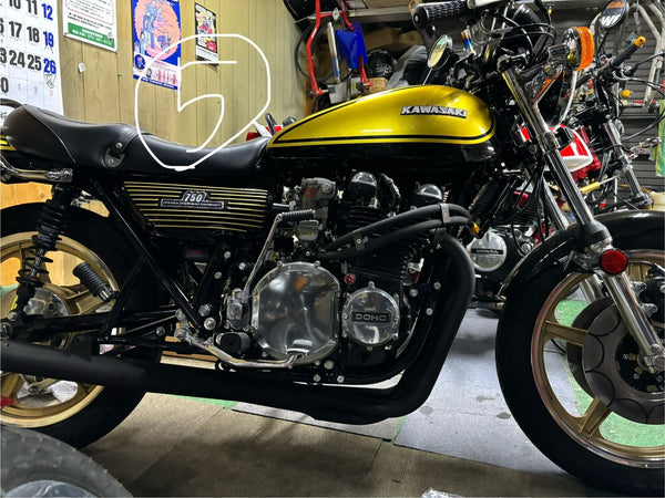 9/8　杉本春那さま　お振込み　車