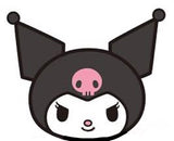 10/23　横山　恵未様　リービットとクロミ