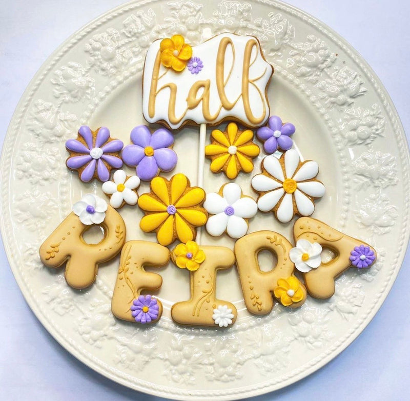 10/16　庭山さや様　モフモフレンズ