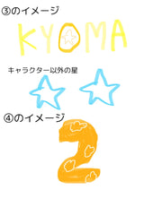8/13☆　大矢彩乃様　色々セット