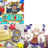 10/9　 西村薫様　ワンピース