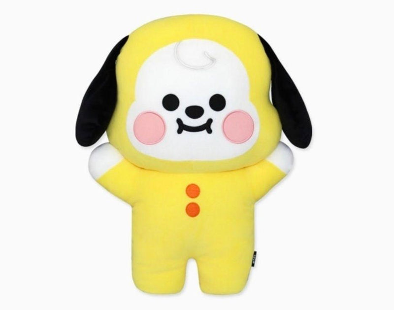 10/16　金子恵様　いろいろ