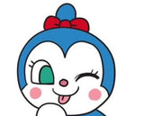 8/26☆　中村愛美様　色々セット