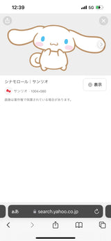 8/5☆　丸山真実様　色々セット