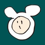 7/10　坂本優良様（お振込み）　ウィスピーとViVi