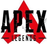 6/17☆　国栖原結月様　お振込み　APEX