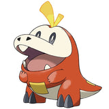 7/1☆　大西あやめ様　ポケモン