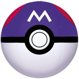 1/29　小橋愛里様　ポケモン