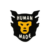7/24　 宮前綾乃様　humanmade