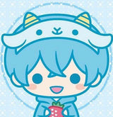10/9　 崎川忍様　すとぷり
