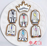 10/16　蒲原祐花様　あんさんぶるスターズ