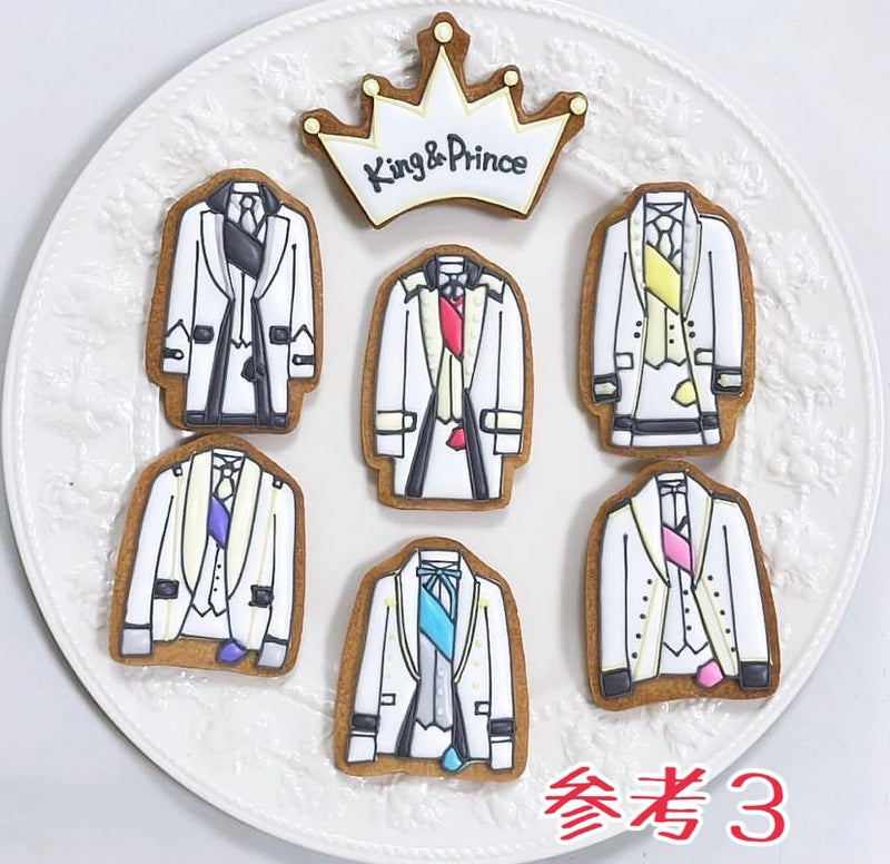 10/16　蒲原祐花様　あんさんぶるスターズ