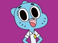 10/16　中野みのり様　おかしなガムボール