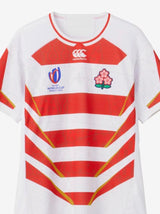 10/16　 西谷藍李様　松島選手