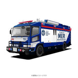 4/15　小林光様　MER