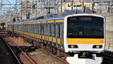 12/11　村岡仁美様　電車とすみっこぐらし