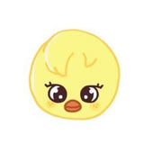 12/9☆　新谷菜月様　色々セット