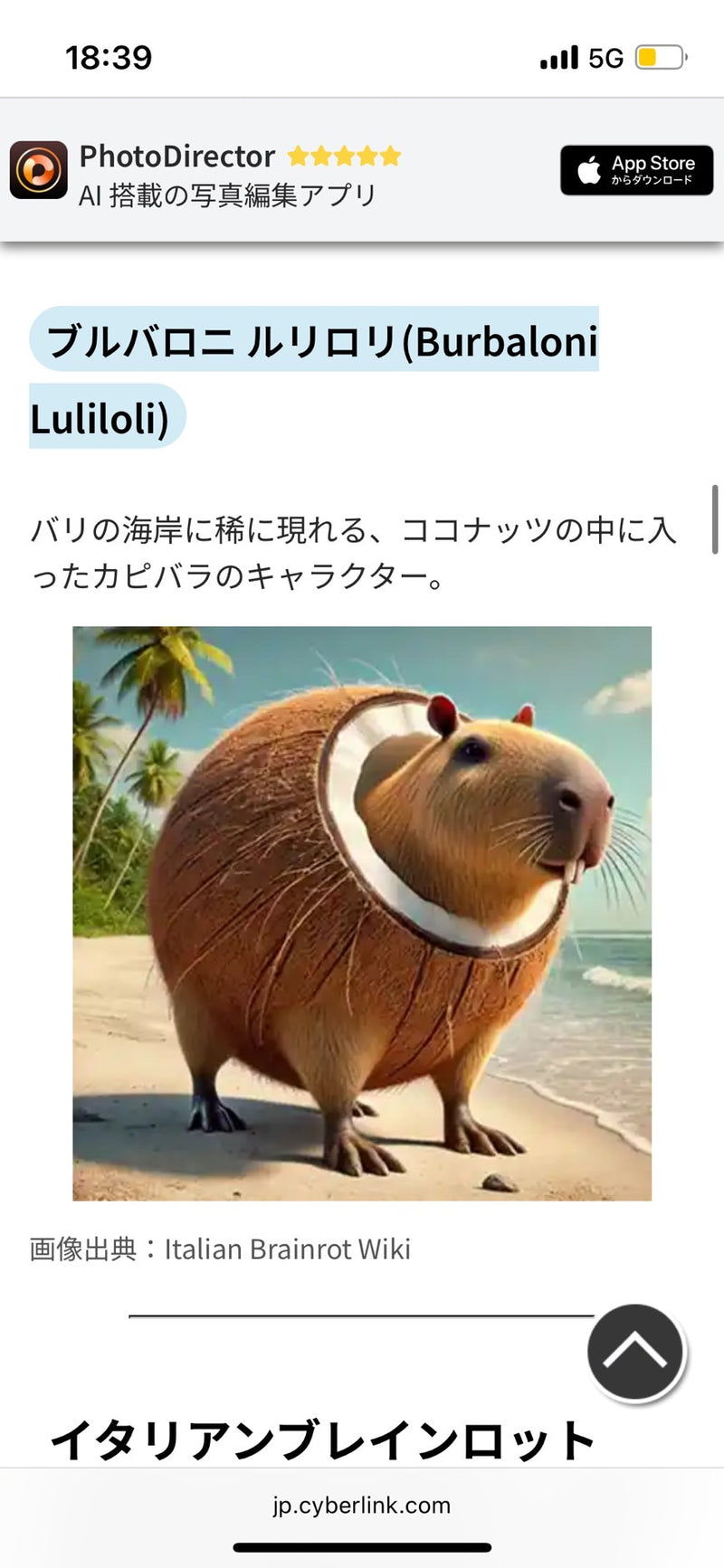 10/14　押方麻衣様　色々セット