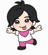 11/2　渡辺 美紀様　色々セット