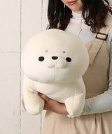 10/16　庭山さや様　モフモフレンズ