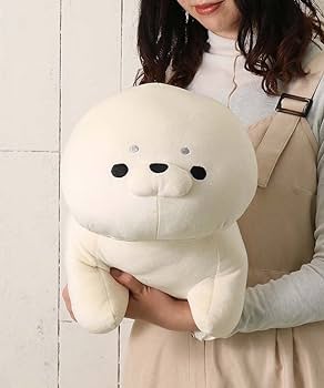 10/16　庭山さや様　モフモフレンズ