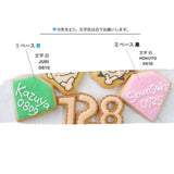 6/5　小西池唯様　Sixtones