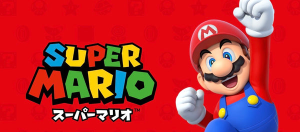 10/16　石田悠様　マリオカート