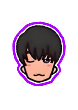 2/12　上田妹加様　SMILE−UP．セット